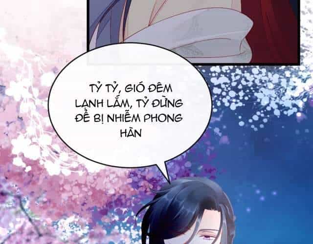 Mau Xuyên Không Rửa Tội Cho Nhân Vật Phản Diện - Chương 9 - ảnh 48