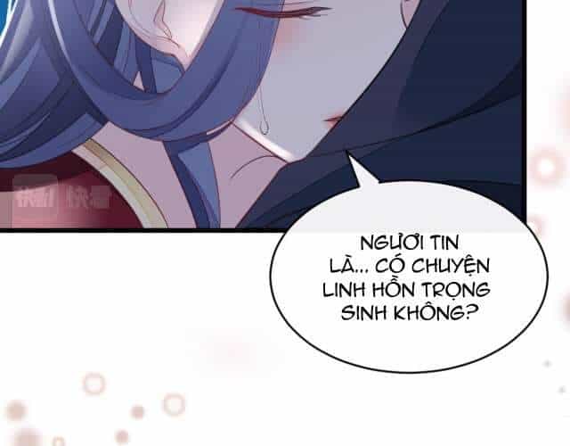 Mau Xuyên Không Rửa Tội Cho Nhân Vật Phản Diện - Chương 9 - ảnh 67