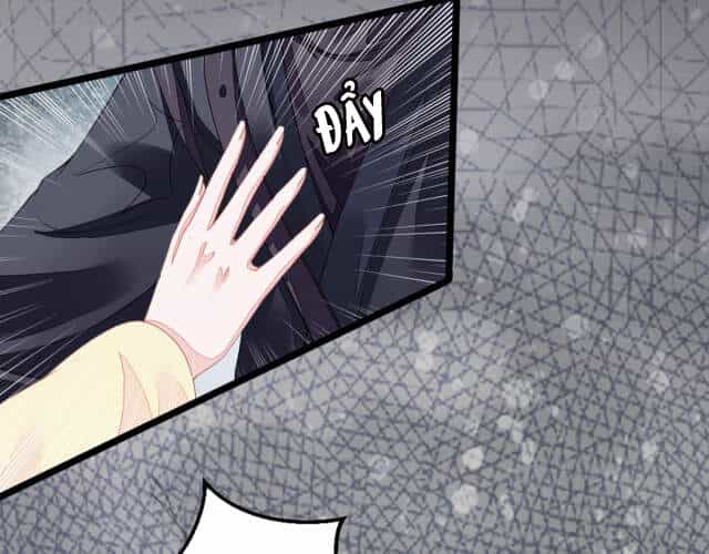 Mau Xuyên Không Rửa Tội Cho Nhân Vật Phản Diện - Chương 11 - ảnh 12