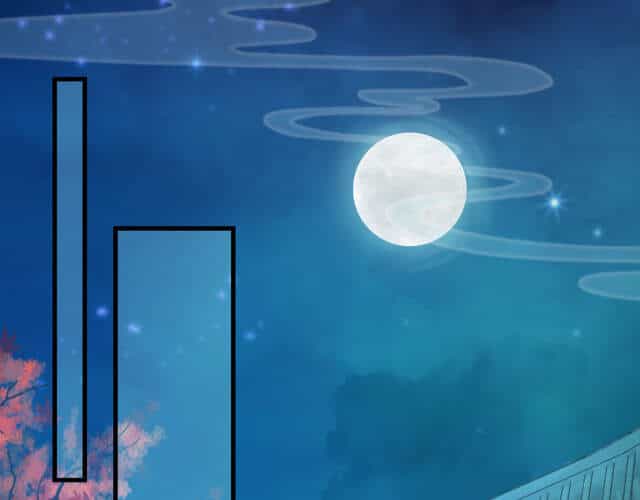 Mau Xuyên Không Rửa Tội Cho Nhân Vật Phản Diện - Chương 11 - ảnh 16