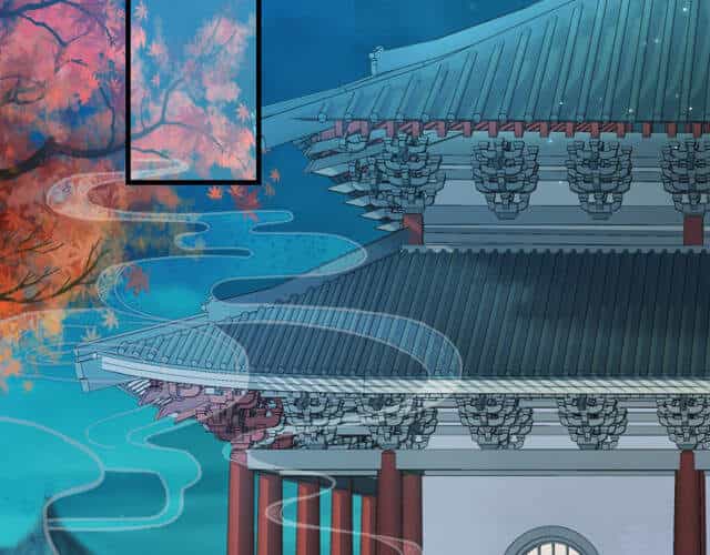 Mau Xuyên Không Rửa Tội Cho Nhân Vật Phản Diện - Chương 11 - ảnh 17