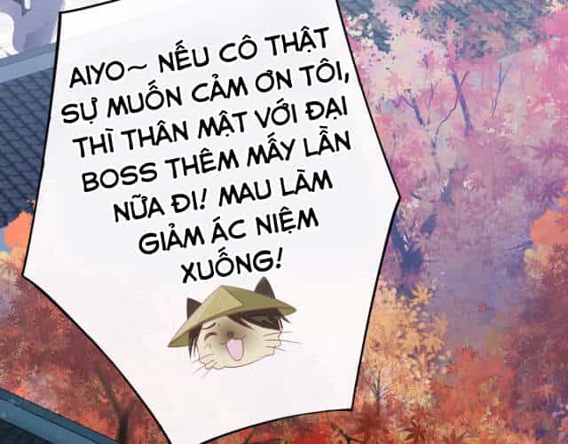 Mau Xuyên Không Rửa Tội Cho Nhân Vật Phản Diện - Chương 11 - ảnh 64