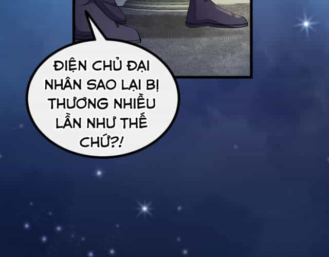 Mau Xuyên Không Rửa Tội Cho Nhân Vật Phản Diện - Chương 11 - ảnh 69
