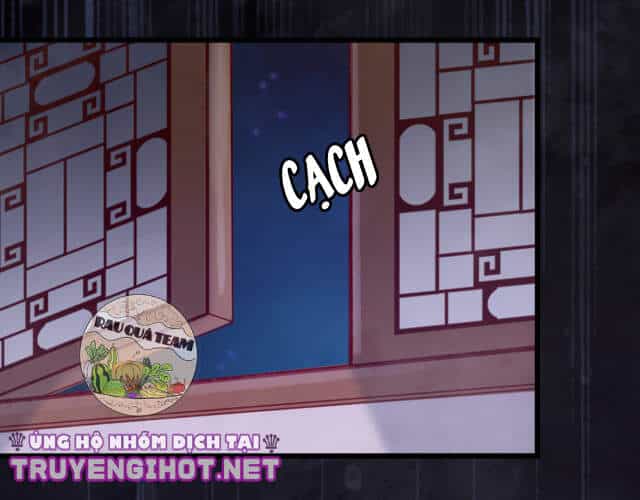 Mau Xuyên Không Rửa Tội Cho Nhân Vật Phản Diện - Chương 11 - ảnh 72