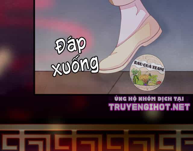 Mau Xuyên Không Rửa Tội Cho Nhân Vật Phản Diện - Chương 11 - ảnh 74