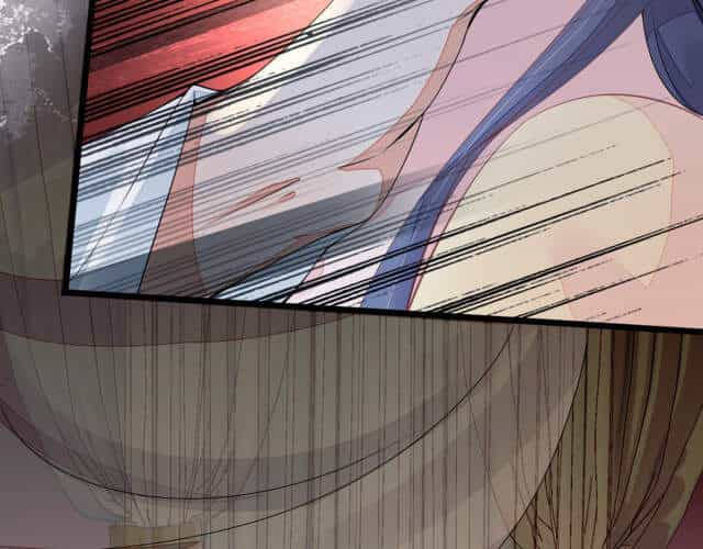Mau Xuyên Không Rửa Tội Cho Nhân Vật Phản Diện - Chương 11 - ảnh 84