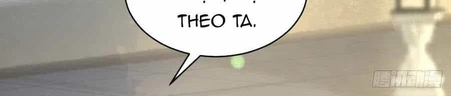 Mau Xuyên Không Rửa Tội Cho Nhân Vật Phản Diện - Chương 15 - ảnh 16