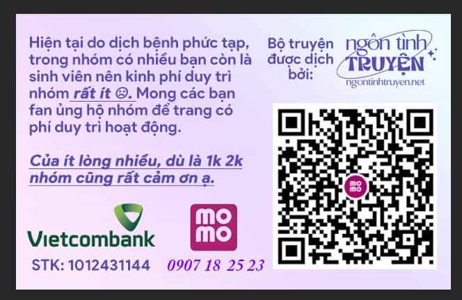 Mau Xuyên Không Rửa Tội Cho Nhân Vật Phản Diện - Chương 15 - ảnh 34