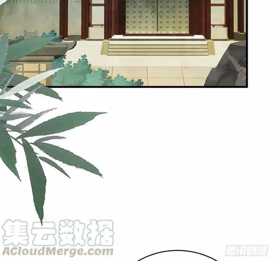 Mau Xuyên Không Rửa Tội Cho Nhân Vật Phản Diện - Chương 16 - ảnh 3