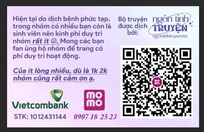 Mau Xuyên Không Rửa Tội Cho Nhân Vật Phản Diện - Chương 18 - ảnh 45