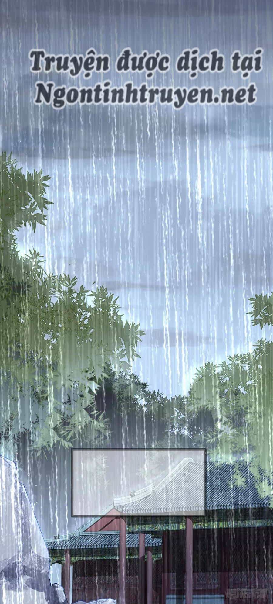 Mau Xuyên Không Rửa Tội Cho Nhân Vật Phản Diện - Chương 22 - ảnh 27