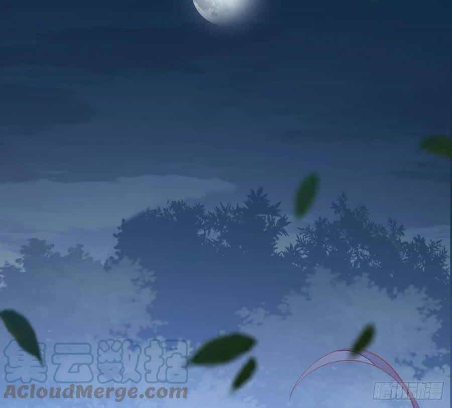 Mau Xuyên Không Rửa Tội Cho Nhân Vật Phản Diện - Chương 22 - ảnh 4