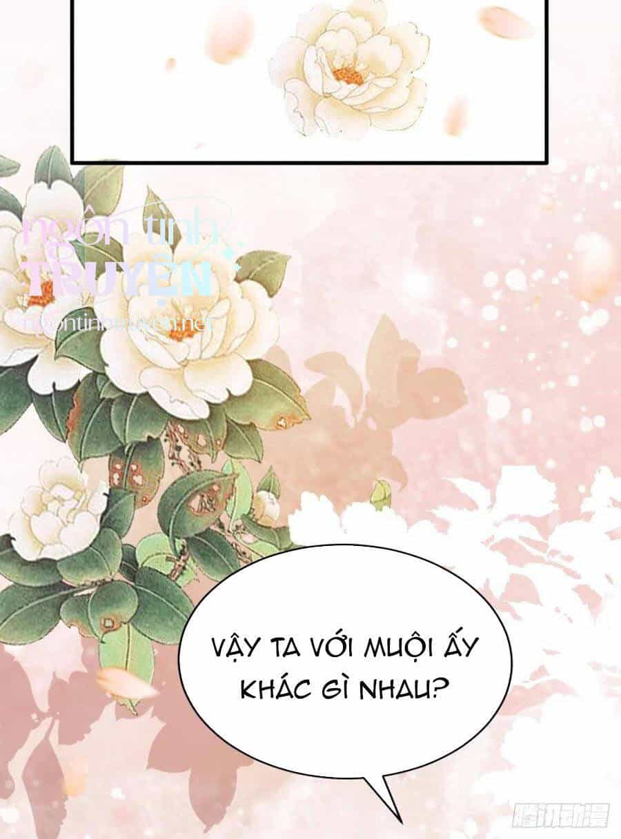 Mau Xuyên Không Rửa Tội Cho Nhân Vật Phản Diện - Chương 26 - ảnh 24