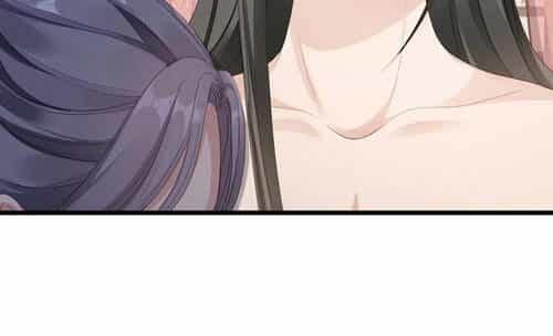 Mau Xuyên Không Rửa Tội Cho Nhân Vật Phản Diện - Chương 41 - ảnh 3