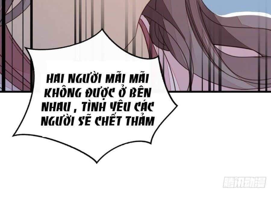 Mau Xuyên Không Rửa Tội Cho Nhân Vật Phản Diện - Chương 57 - ảnh 24