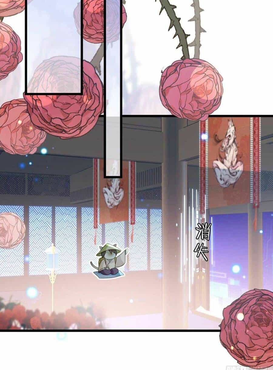 Mau Xuyên Không Rửa Tội Cho Nhân Vật Phản Diện - Chương 62 - ảnh 44
