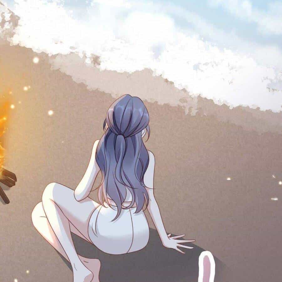 Mau Xuyên Không Rửa Tội Cho Nhân Vật Phản Diện - Chương 64 - ảnh 5