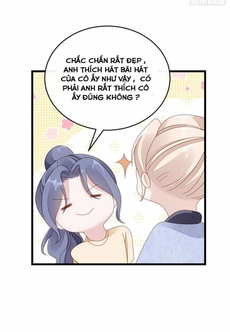 Mau Xuyên Không Rửa Tội Cho Nhân Vật Phản Diện - Chương 67 - ảnh 34