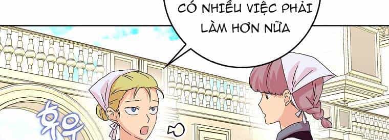 Mẹ Chồng Phản Diện Đáng Yêu - Chương 13 - ảnh 7
