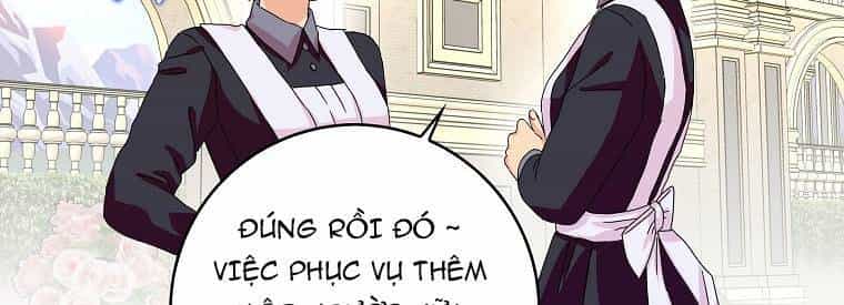 Mẹ Chồng Phản Diện Đáng Yêu - Chương 13 - ảnh 8