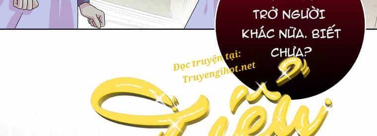 Mẹ Chồng Phản Diện Đáng Yêu - Chương 13 - ảnh 95