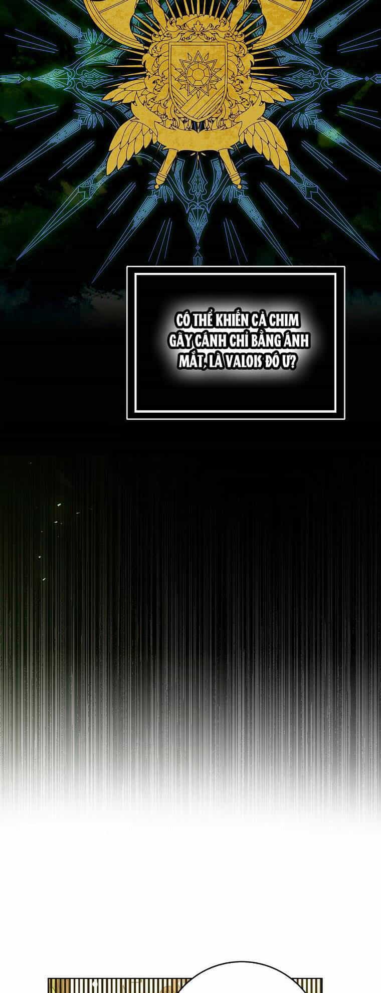 Mẹ Chồng Phản Diện Đáng Yêu - Chương 2 - ảnh 52