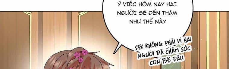 Mẹ Chồng Phản Diện Đáng Yêu - Chương 21 - ảnh 168