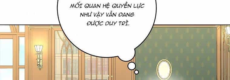 Mẹ Chồng Phản Diện Đáng Yêu - Chương 21 - ảnh 18