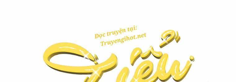 Mẹ Chồng Phản Diện Đáng Yêu - Chương 21 - ảnh 2