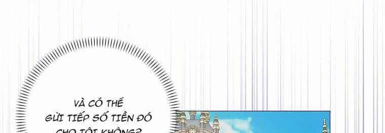 Mẹ Chồng Phản Diện Đáng Yêu - Chương 21 - ảnh 265