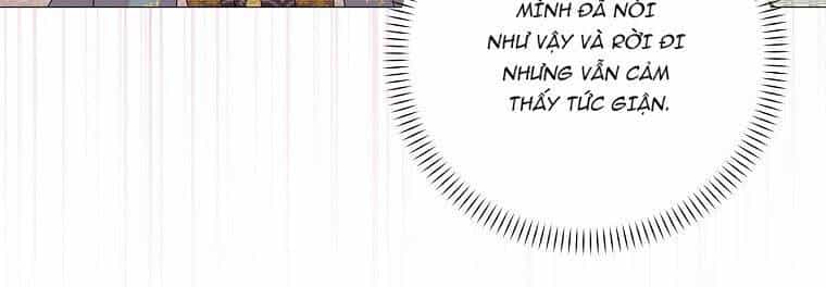 Mẹ Chồng Phản Diện Đáng Yêu - Chương 21 - ảnh 277