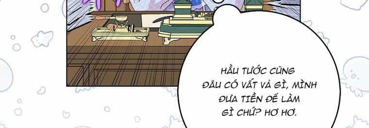 Mẹ Chồng Phản Diện Đáng Yêu - Chương 21 - ảnh 28