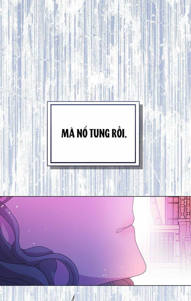 Mẹ Chồng Phản Diện Đáng Yêu - Chương 28 - ảnh 55