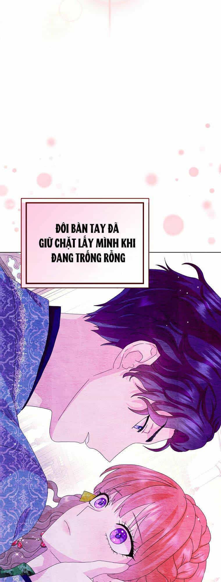 Mẹ Chồng Phản Diện Đáng Yêu - Chương 32 - ảnh 39