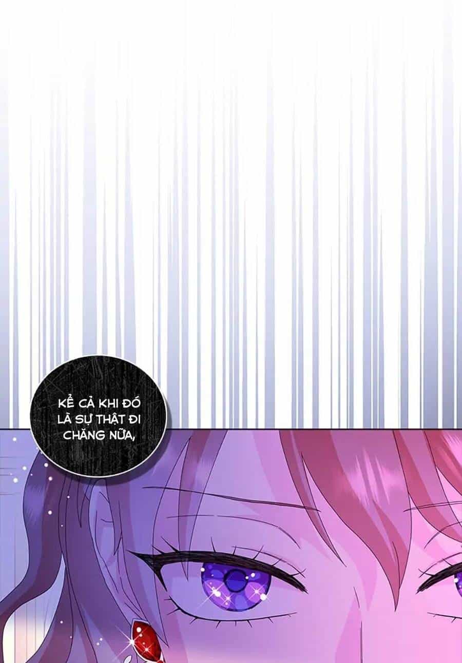 Mẹ Chồng Phản Diện Đáng Yêu - Chương 33.2 - ảnh 1