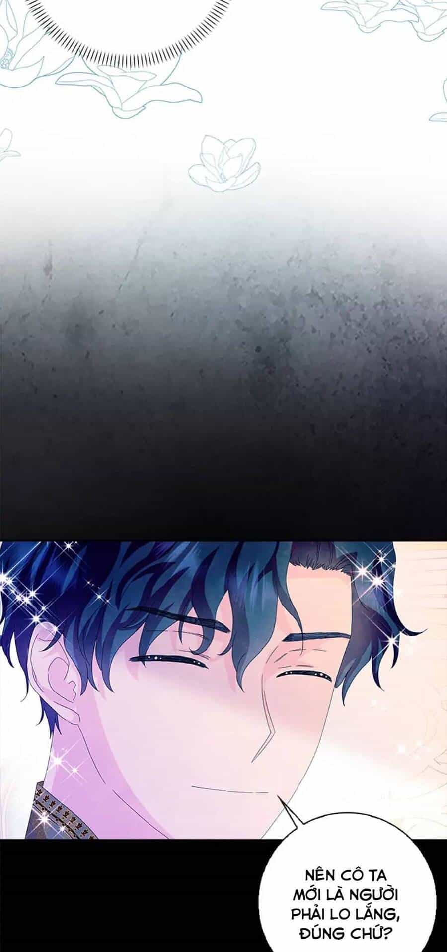 Mẹ Chồng Phản Diện Đáng Yêu - Chương 44.2 - ảnh 19