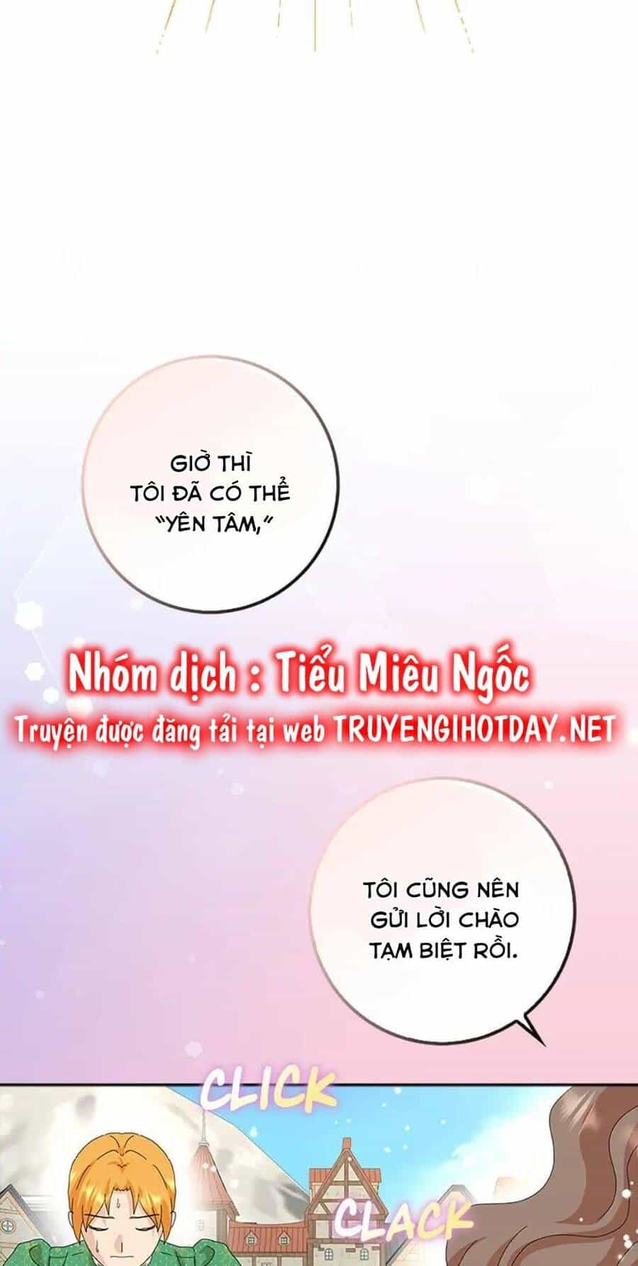 Mẹ Chồng Phản Diện Đáng Yêu - Chương 45.1 - ảnh 14