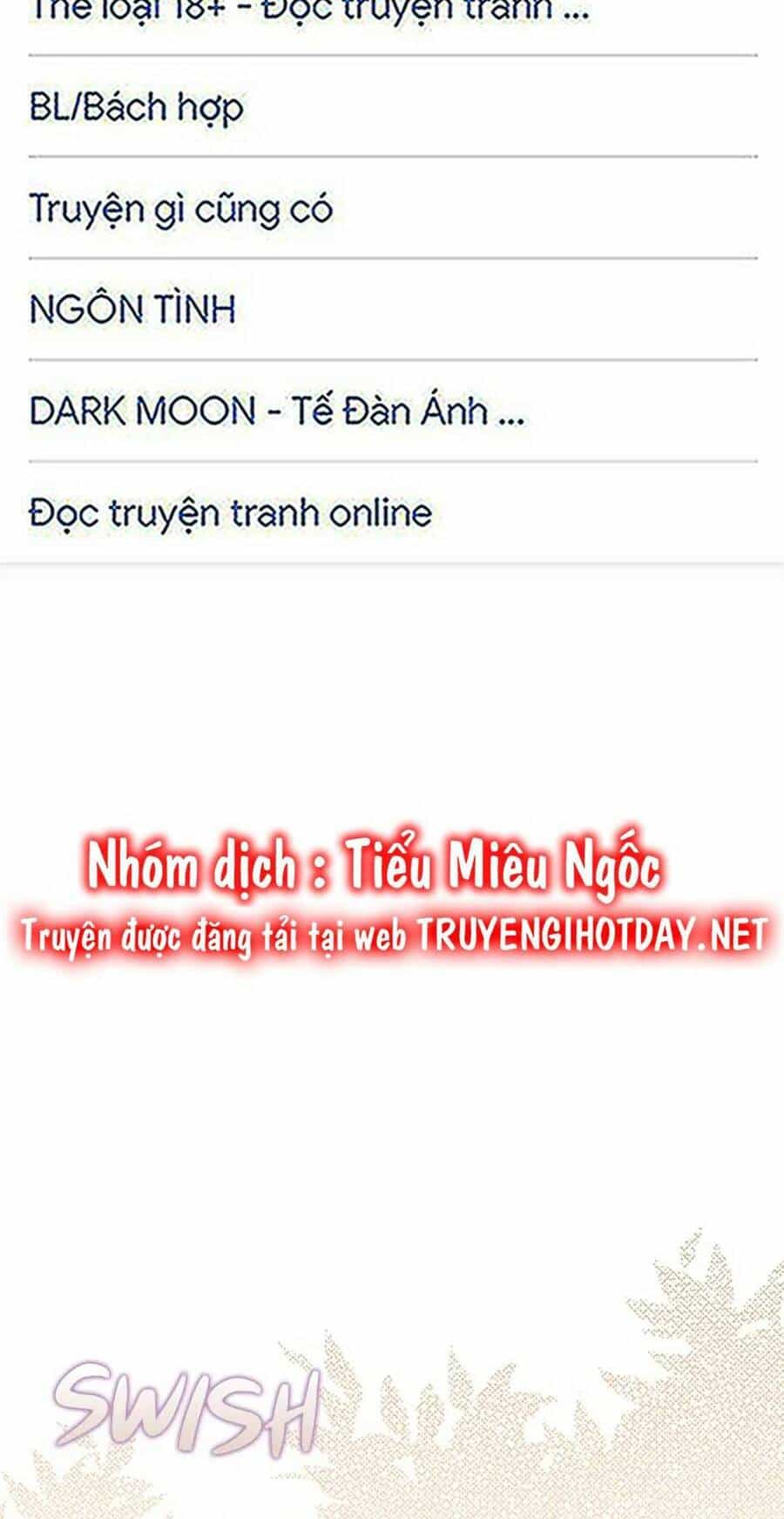 Mẹ Chồng Phản Diện Đáng Yêu - Chương 46.1 - ảnh 3