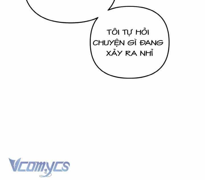 Mê Cung Cám Dỗ Của Emilone - Chương 1 - ảnh 122
