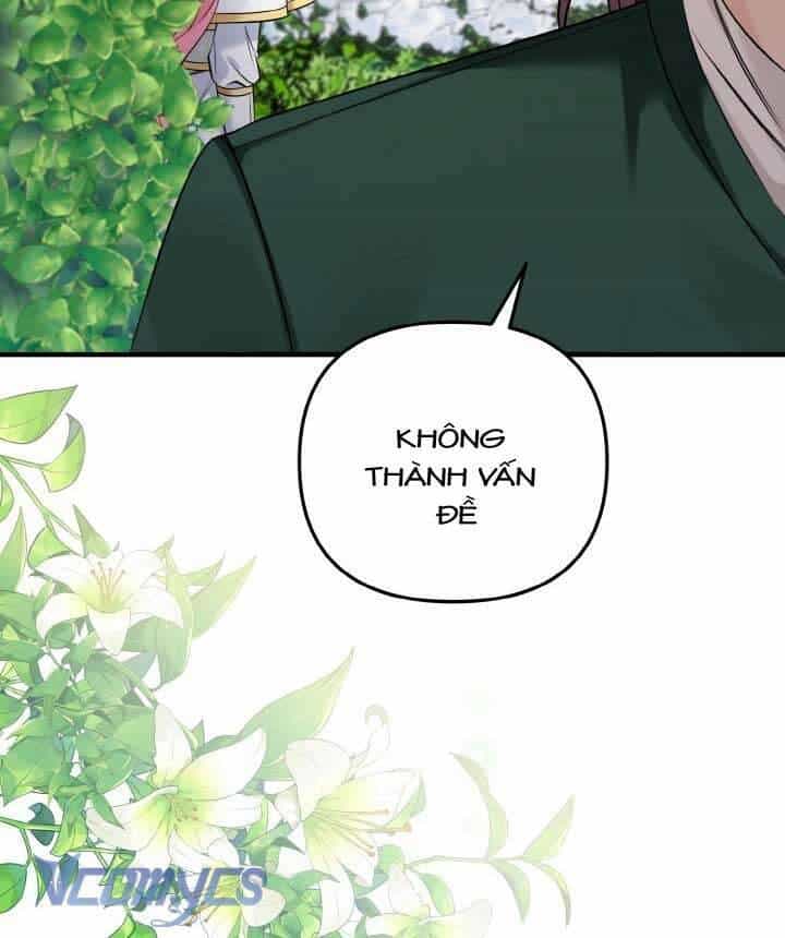 Mê Cung Cám Dỗ Của Emilone - Chương 1 - ảnh 41