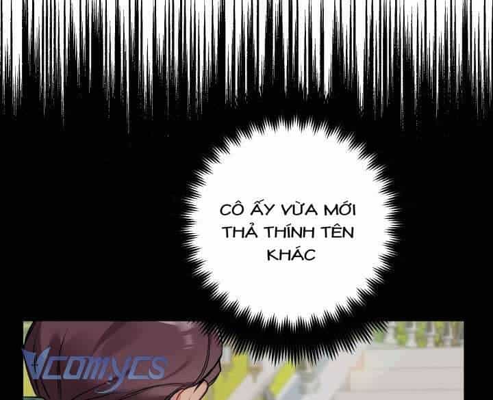 Mê Cung Cám Dỗ Của Emilone - Chương 1 - ảnh 99