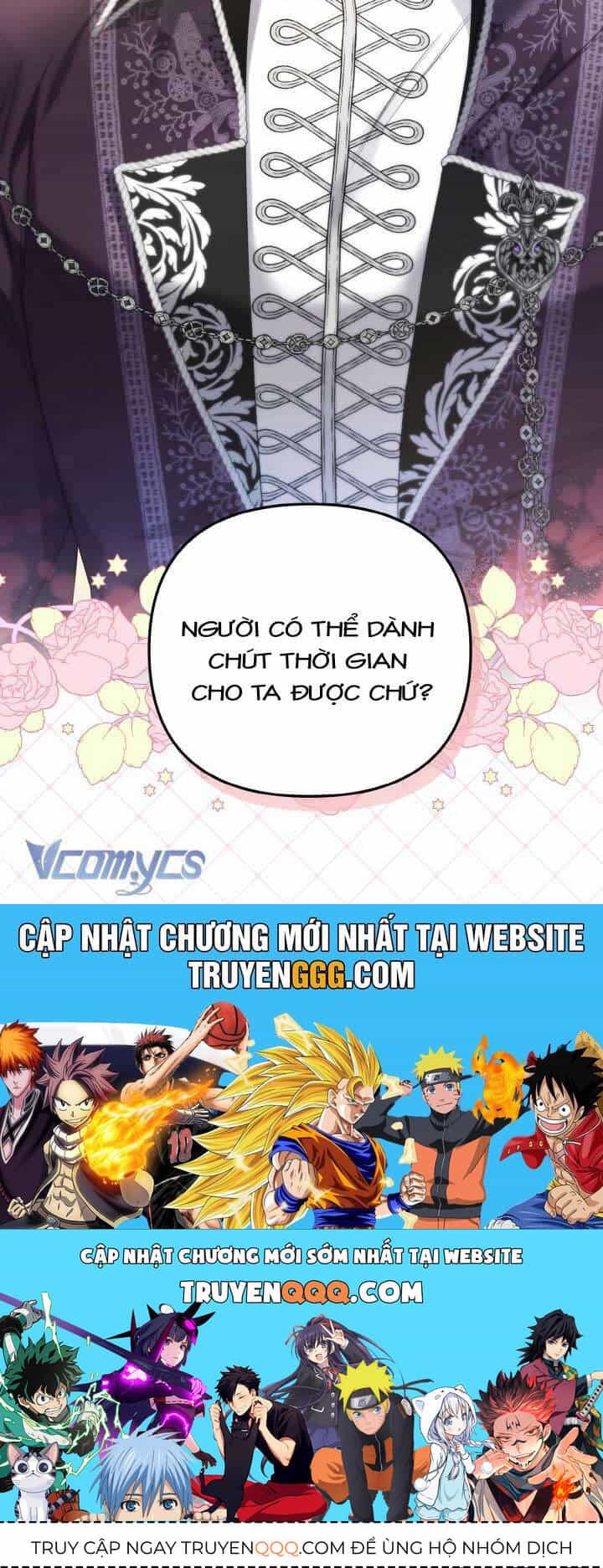 Mê Cung Cám Dỗ Của Emilone - Chương 10 - ảnh 137