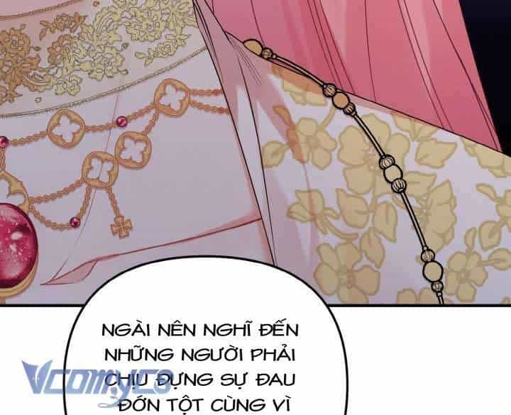 Mê Cung Cám Dỗ Của Emilone - Chương 10 - ảnh 62