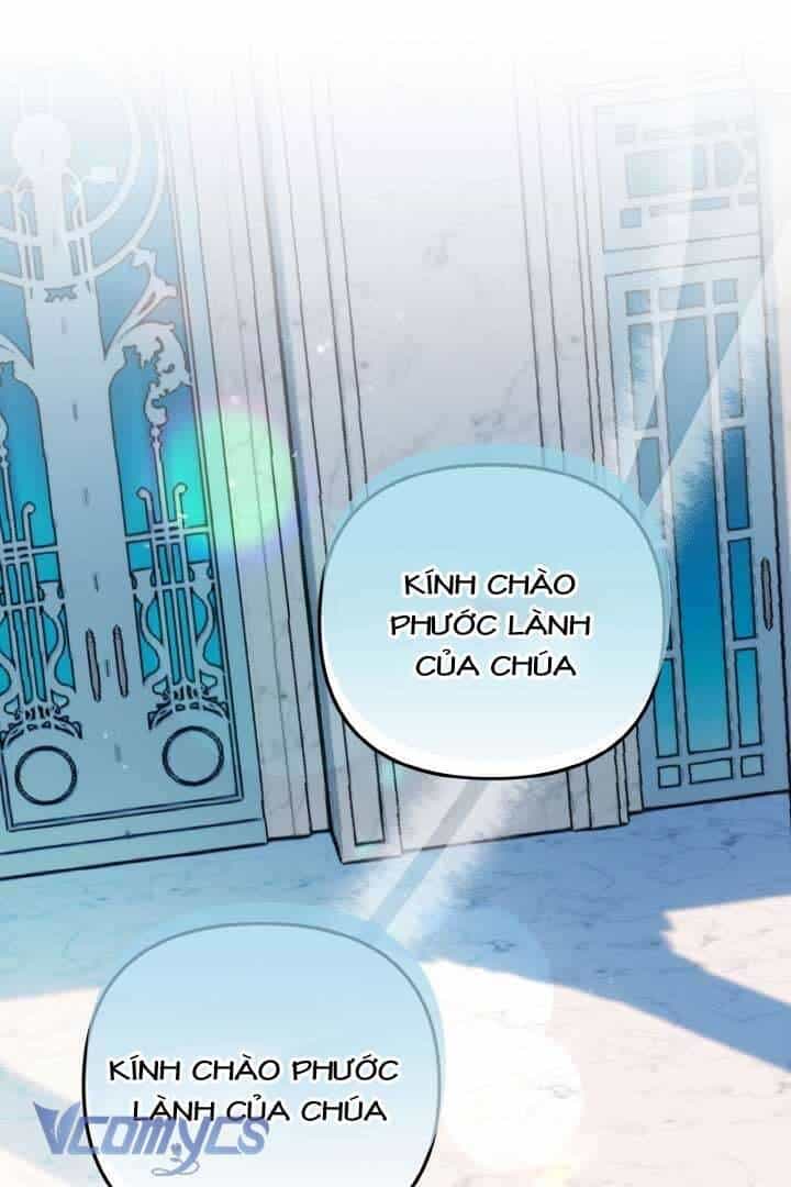Mê Cung Cám Dỗ Của Emilone - Chương 10 - ảnh 95