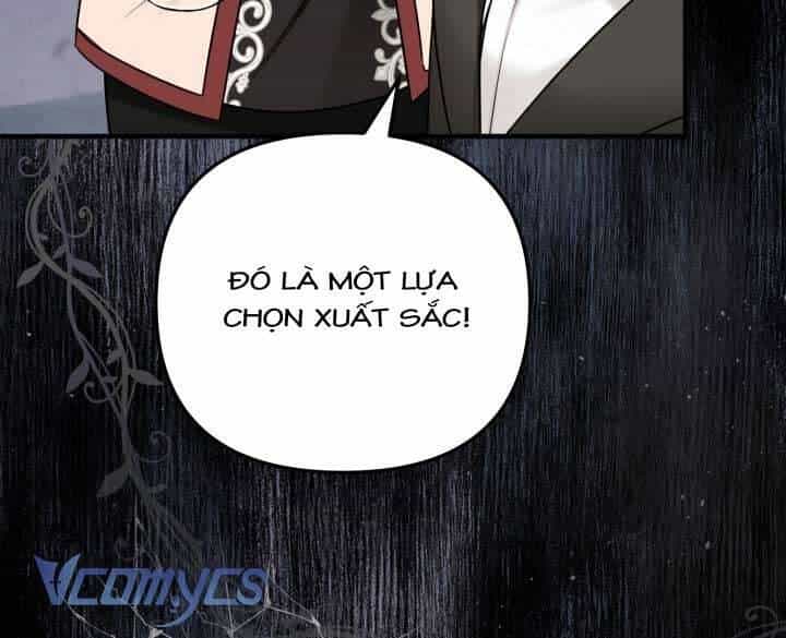 Mê Cung Cám Dỗ Của Emilone - Chương 2 - ảnh 11