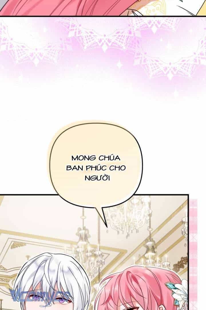 Mê Cung Cám Dỗ Của Emilone - Chương 7 - ảnh 79