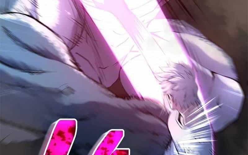 Mê Đạo Tử Ngục~Vô Địch Sát Thủ Chinh Phục Ma Lâm - Chương 6 - ảnh 124
