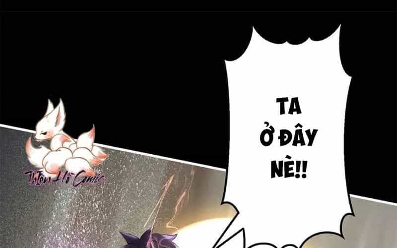 Mê Đạo Tử Ngục~Vô Địch Sát Thủ Chinh Phục Ma Lâm - Chương 6 - ảnh 140