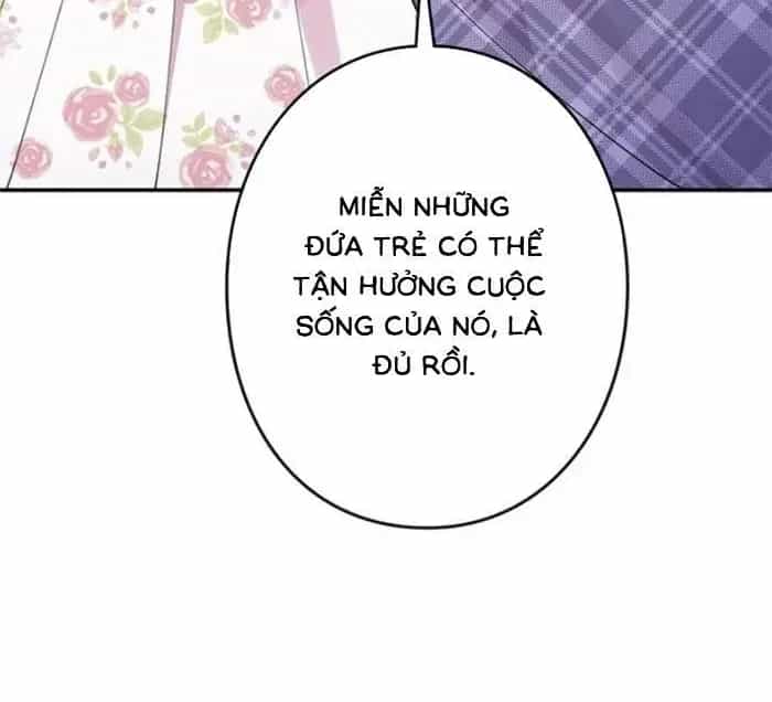 Mẹ Đơn Thân Và Nổi Ám Ảnh Của Thái Tử - Chương 19 - ảnh 29