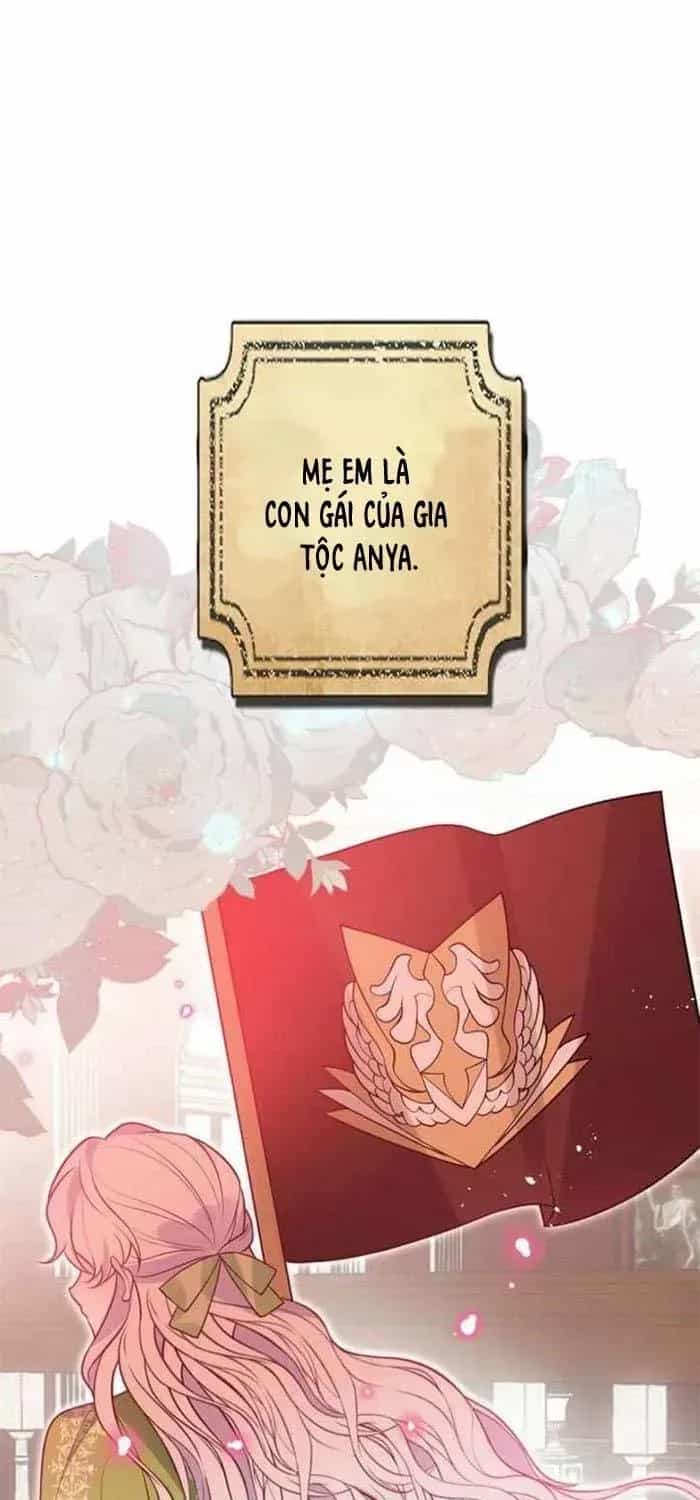 Mẹ Đơn Thân Và Nổi Ám Ảnh Của Thái Tử - Chương 35 - ảnh 46
